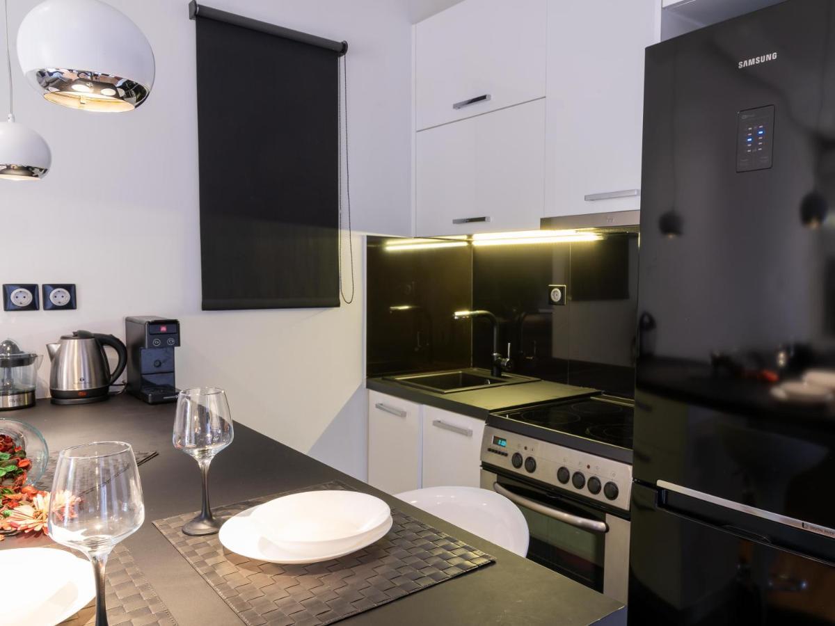 Appartamento Plaka Sweet House 1 Atene Esterno foto